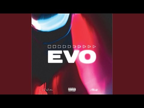 J'suis Dans la Ciudad (feat. Madj)