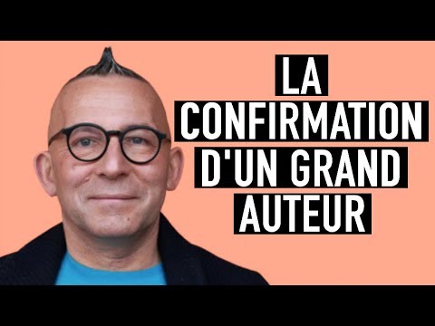 [BOOK] THE CHRONICLE OF GERARD COLLARD - THE BAIT