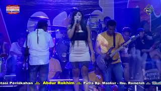 Download lagu Ta and TA terbaru 2018 # Egois # Full HD mp3