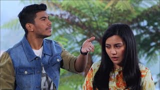 Download lagu Isteri Dalam Sangkar Episod 3 mp3