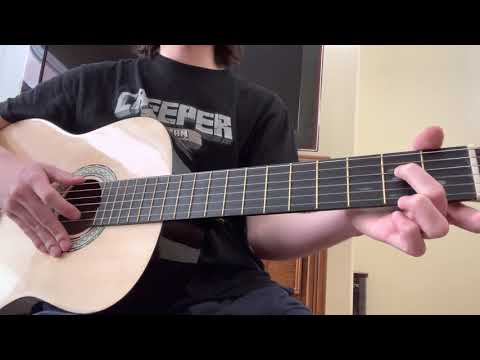A Pillow Of Winds - Pink Floyd