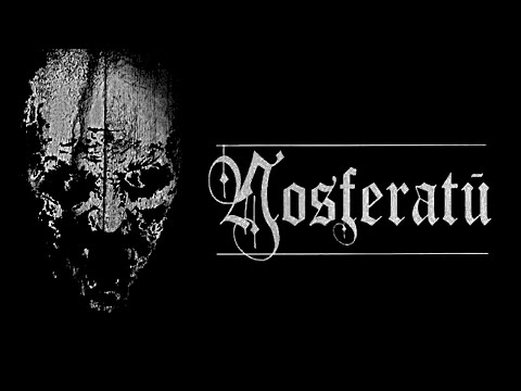 nosferatu: the wrath of malachi # чертовщина на кладбище