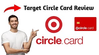 Target Circle Card Honest Review for 2025