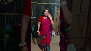 Download lagu জ্যোতির মা কাঁদছে😫🤣😭#shorts#funny 😮‍💨😮‍💨😮‍💨 mp3