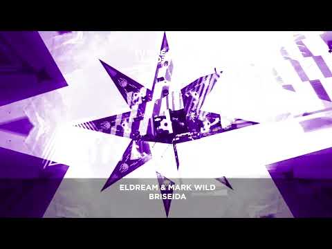 Eldream & Mark Wild - Briseida