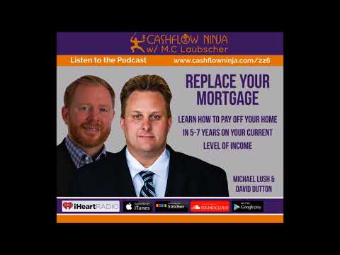 download lagu mp3 mp4 Michael Lush, download lagu Michael Lush gratis, unduh video klip Michael Lush