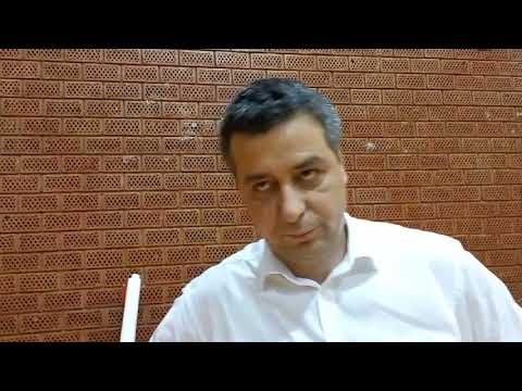 Košarkaško prvenstvo BiH 2021/22,Bosna Sarajevo - Radnik Bijeljina 89-80,izjava nakon meča KK Radnik