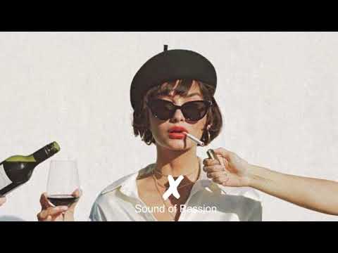 Lartiste - Clandestina (Emma Péters Cover & Edmofo Remix)