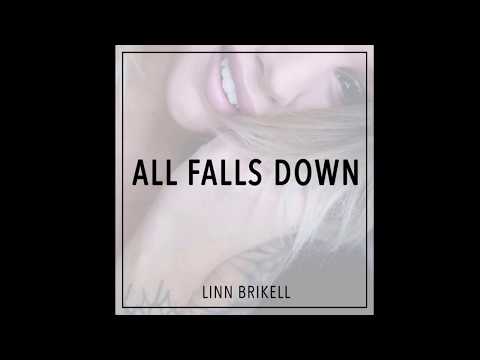 Linn Brikell - All Falls Down (Acoustic)