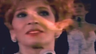 Shirley Bassey - What Now My Love (1997 Live Recording - The Birthday Concert)