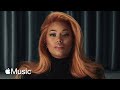 Nicki Minaj: New Music, Avoiding Drama, and Confidence | Apple Music