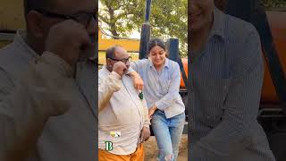 Download lagu #brown #kudi mp3