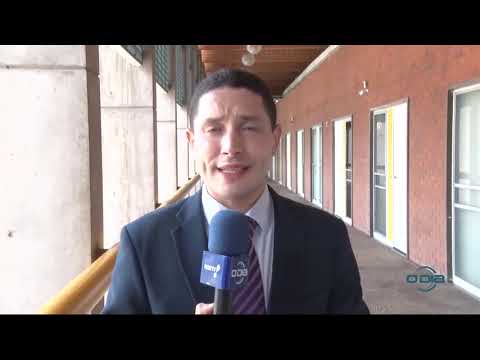 O DIA NEWS 09 05 Tudo o que voceÌ‚ precisa saber em tempo real bl1