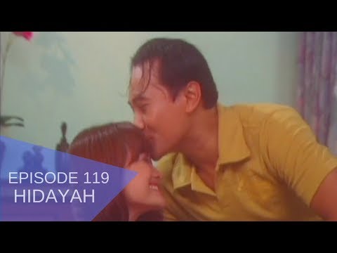 HIDAYAH - Episode 119 | Koruptor Mati Di Atas Uang Simpanan