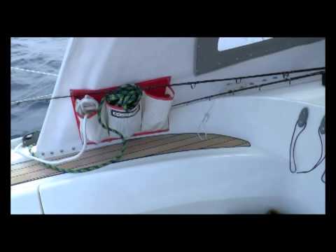 Cichocki erjs dzień 2_2