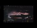 OG OFFICIAL TRAILER PAVAN KALYAN SUJEETH DVV ENTERTAINMENTS PRIYANKA CLARITY