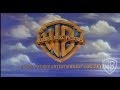 Ghosts Of Mississippi Trailer 2
