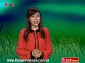 Quy Phạm Thực Hành Nuôi Trồng Thủy Sản Tốt - VietGAP