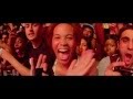 CARELESS WORLD TV S2 E8- LAST WEEK OF ...