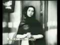 Likhne Wale Ne Likh Di Bari Behan