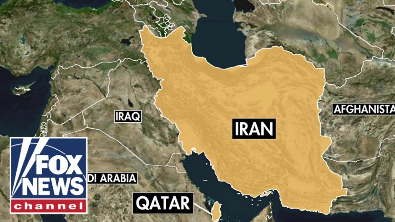 Israel Strikes Hamas Leaders in Doha, Sparking International Condemnation