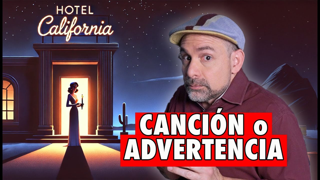 YouTube Thumbnail Downloader FULL HQ IMAGE