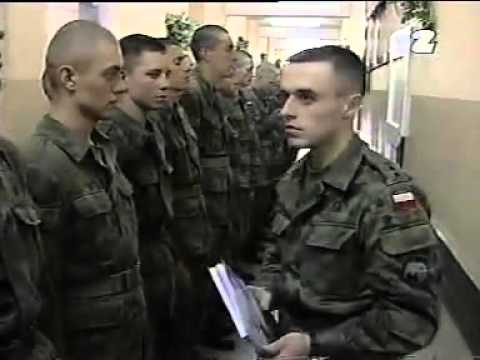 kawaleria powietrzna 10 Wypłata czyli prawa strona gwiżdże