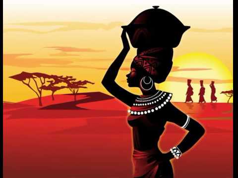 TNS   Wordless People ft Prince Kaybee