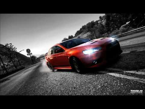 Wiz Khalifa, Tyga, Fresh - Mally Mall