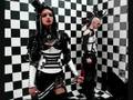 Wolf by Angelspit [[LYRICS INCLUDED]] 