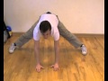 Benefits Of Push Ups For Men And Women