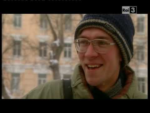 Gli oligarchi russi - La Storia Siamo Noi