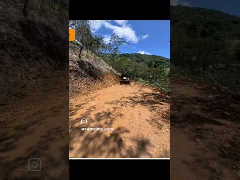Propiedad #12✓Venta lote en titiribi Antioquia Lote con vista panorámica.