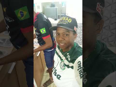 Kellvin sorveteira  em  Isaías Coelho Piauí 