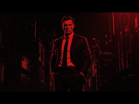 WAS EINEN MANN WIRKLICH AUSMACHT – IM LEBEN UND IN BEZIEHUNGEN