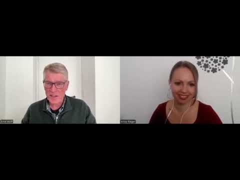 7583   Ernst Wolff Gd Lübeck Ende