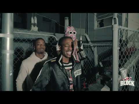 KASHTRO x KEE GUAPO  - No Tomorrow