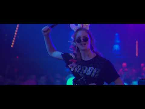 Official Aftermovie | Noisekick's Terrordrang | 03-02-2018 | Club Rodenburg - Beesd (NL)