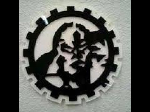 DISCOTECA VAN VAS - DICIEMBRE 1995 (PLANETA)