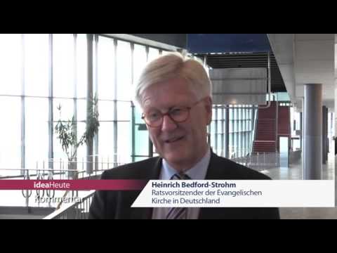 ideaHeute vom 12 11 14