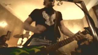Whisky in the Jar Metallica Video
