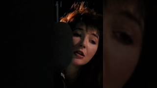 Kate Bush - Let It Be (Ferry Aid 1987)