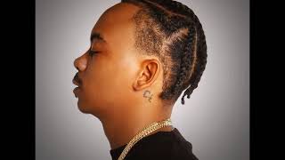 TeeFLii &amp; Jermaine Dupri - Tell Nobody