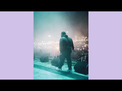 [FREE] Rod Wave X Quando Rondo Type Beat 2021 "November"