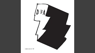 Endless Happiness (Eye Remix)