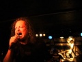 Voivod - Global Warning - Live @ Nachtleben ...