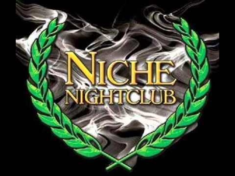niche classics   track 13 robin s back it up