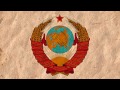 Red Army Choir- March of Stalin's Air Force 
