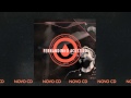 FERNANDINHO ACÚSTICO NOVO CD PREVIEW FAIXA MAIS ALTO