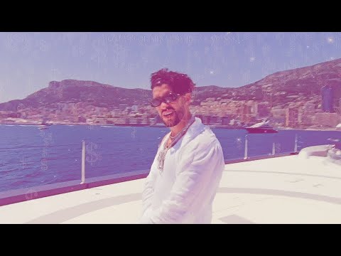 .𖥔 ݁ ˖  money subliminal calm + overnight ˖ ݁ 𖥔.